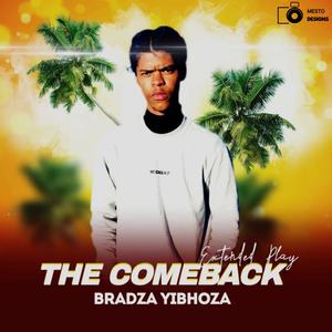 Sgubhu to the World 2.0 (feat. Quinton Yangjaivis & Zaylin Uyadladla & Masambe Vino)