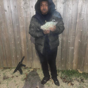 Hear Me Out (Explicit)