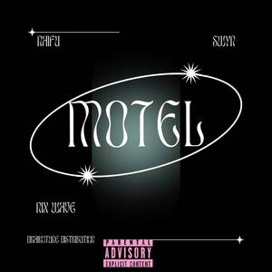 MOTEL (Explicit)