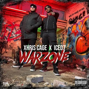 Warzone (Explicit)