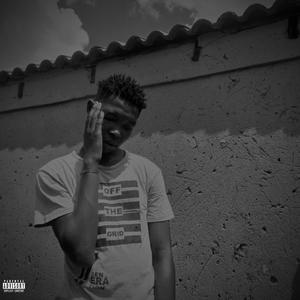 City Riot (Explicit)