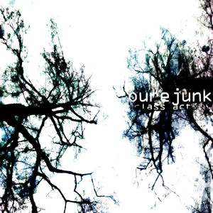 Liebestraum 3 (Original Mix)