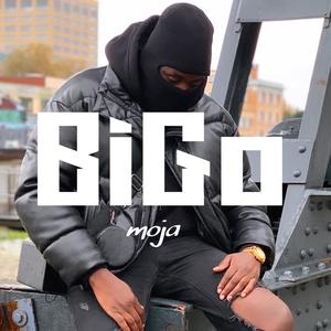 Bigo (Explicit)