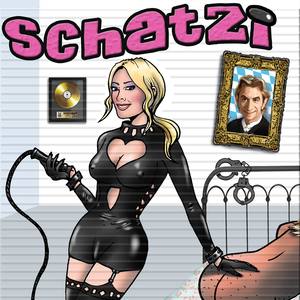 Schatzi