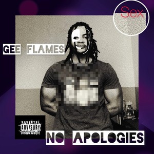 No Apologies (Explicit)