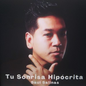 Tu Sonrisa Hipócrita