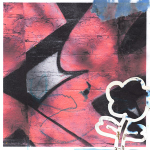 Jigsaw