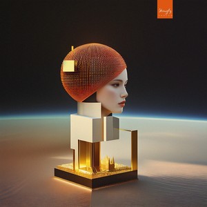Wonderful (Matthias Meyer Remix)