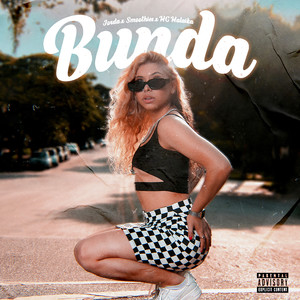 Bunda (Explicit)