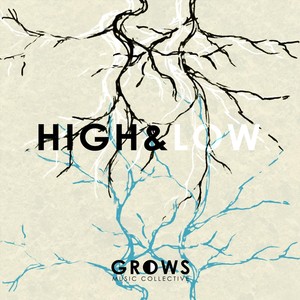 High & Low