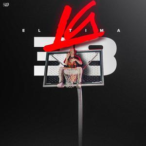 La 38 (Explicit)