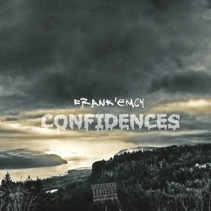 Confidences (Explicit)