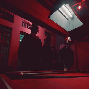 Wick3d (Open-Verse) (Explicit)