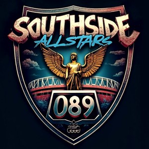 Southside Allstars (Explicit)