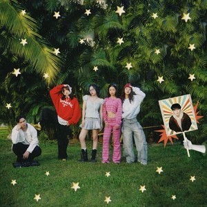 RRR (Rối Ren Room)