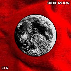 Suede Moon