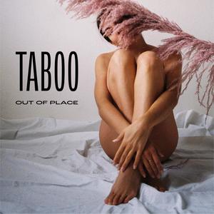 Taboo (Explicit)