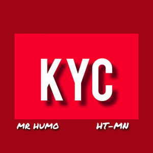 Kyc (Explicit)