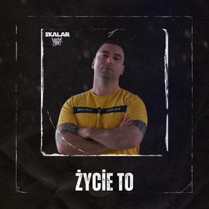 Życie to (Explicit)