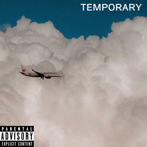 Temporary (Explicit)