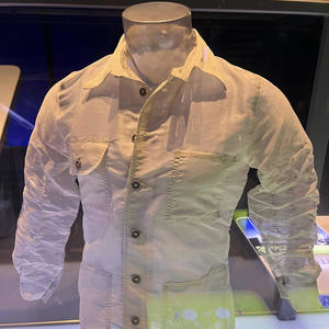 SGA (feat. Lone Jaydo) (Explicit)