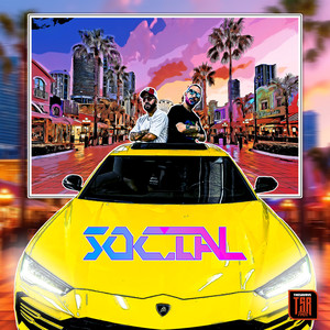 Social (Explicit)