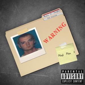 Maniac The Viking - Shoot (feat. Truth) (Explicit)