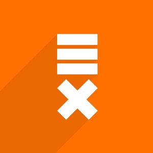 Calypso (Yunis Remix)