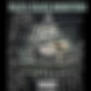 Time Is Money (Explicit)