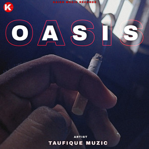 Oasis