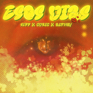 ESOS DÍAS (Acústico)