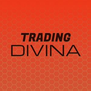 Trading Divina