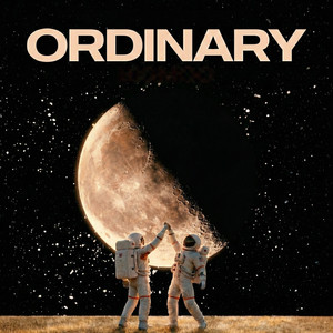 Ordinary (Extended Mix)
