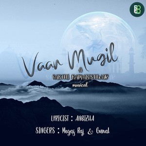 Vaan Mugil - The Love Messenger