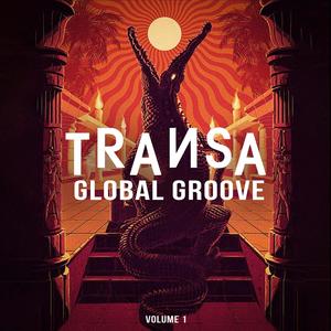 Transa Global Groove, Vol. 1