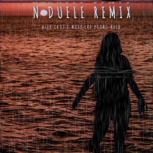 No duele (Remix) [Explicit]