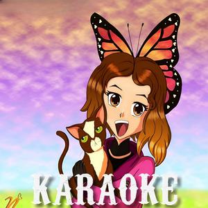 Alza tus Alas Nympha (Instrumental Version)