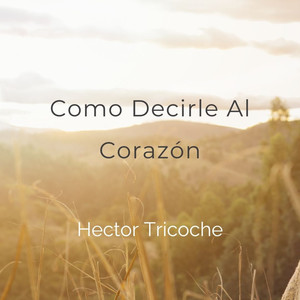 Te Quiero Te Quiero