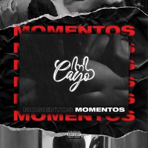 Momentos (Explicit)