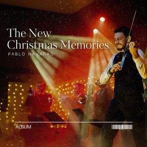 THE NEW CHRISTMAS MEMORIES (EDIT)