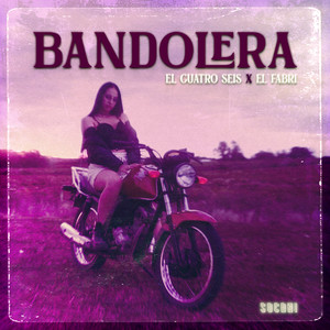 Bandolera