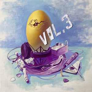 Вірш з метро №2