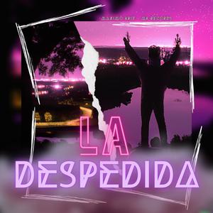 La Despedida