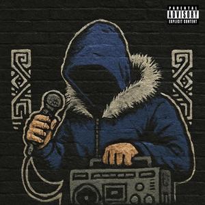 Got Me (feat. TwinCityZay) (Explicit)