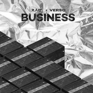 Business (Explicit)