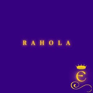 Rahola (Explicit)