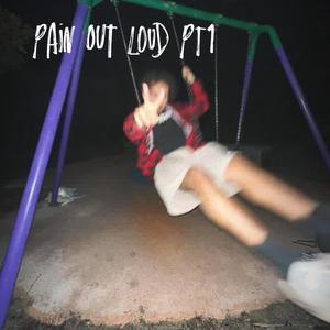 We aint talk much (feat. Sam p) (Explicit)