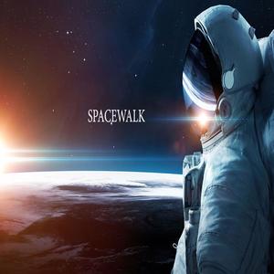 Spacewalk