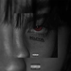 KUYA (feat. Šafranko) (Explicit)