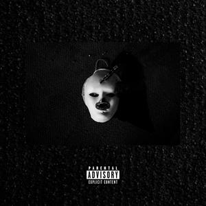 NIENTE DI NUOVO (Explicit)